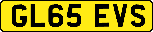 GL65EVS