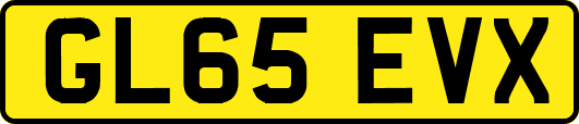 GL65EVX