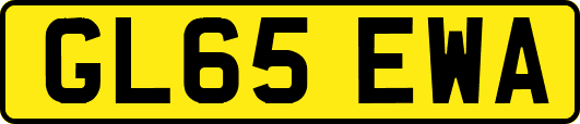 GL65EWA