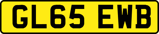 GL65EWB