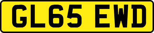 GL65EWD
