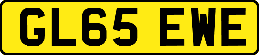 GL65EWE