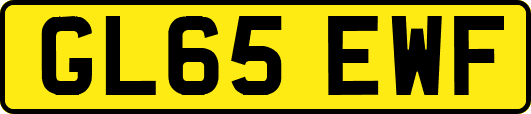 GL65EWF