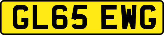 GL65EWG