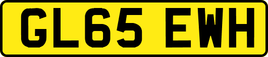 GL65EWH