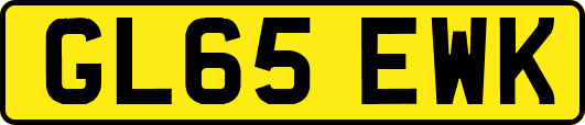 GL65EWK