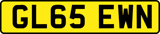 GL65EWN