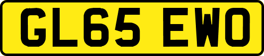 GL65EWO