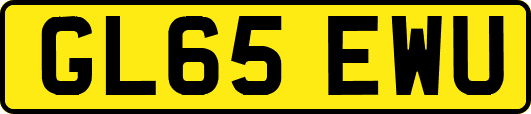GL65EWU
