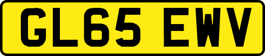 GL65EWV