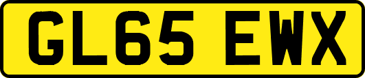 GL65EWX