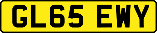 GL65EWY
