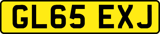 GL65EXJ
