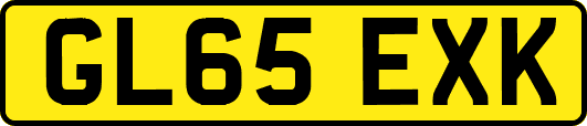 GL65EXK