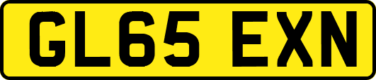 GL65EXN