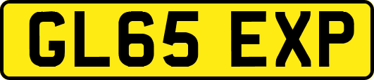 GL65EXP