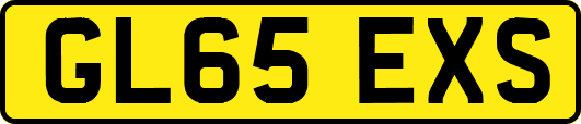 GL65EXS