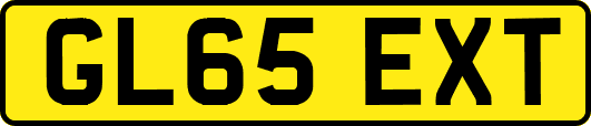 GL65EXT