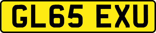 GL65EXU