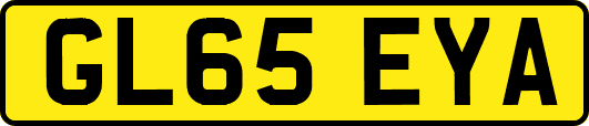 GL65EYA