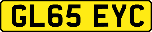 GL65EYC