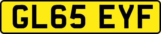 GL65EYF