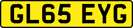 GL65EYG