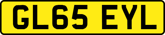 GL65EYL