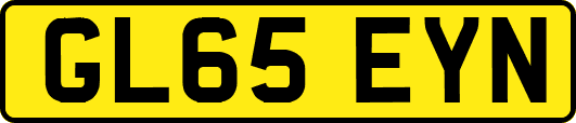 GL65EYN