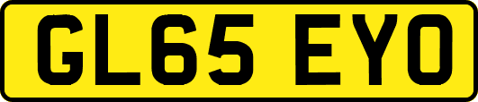 GL65EYO