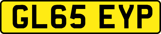 GL65EYP