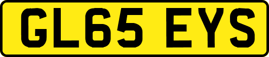 GL65EYS