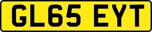 GL65EYT