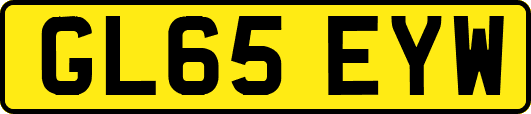 GL65EYW