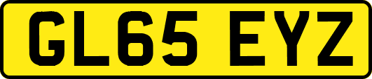 GL65EYZ