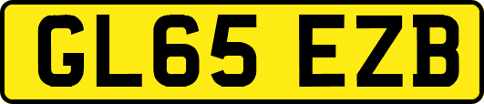 GL65EZB