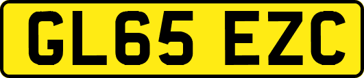 GL65EZC