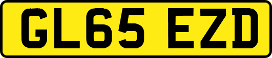 GL65EZD