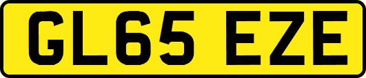 GL65EZE