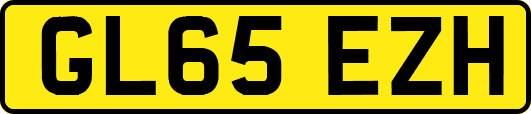 GL65EZH