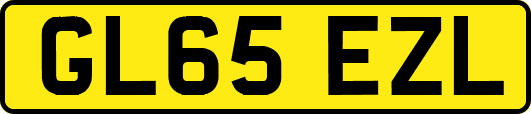GL65EZL