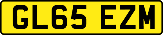 GL65EZM
