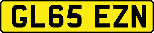 GL65EZN