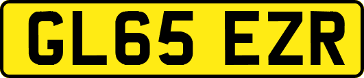 GL65EZR