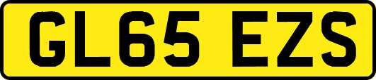 GL65EZS