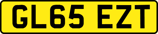 GL65EZT