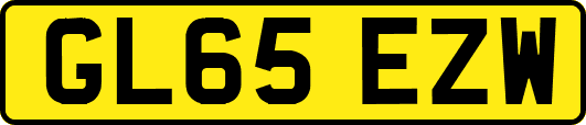 GL65EZW