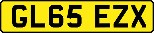 GL65EZX
