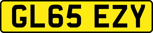 GL65EZY