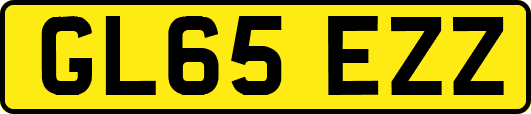 GL65EZZ